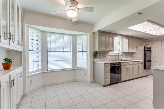 MLS #21098992 image #11