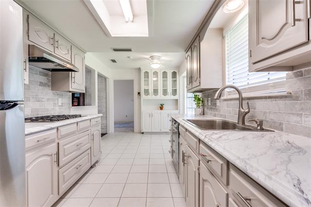 MLS #21098992 image #12