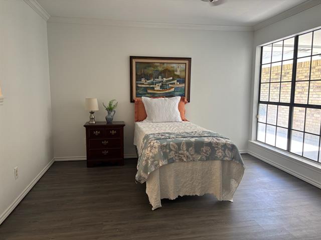 MLS #21098992 image #16