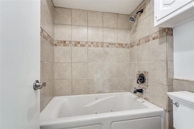 MLS #21098992 image #18