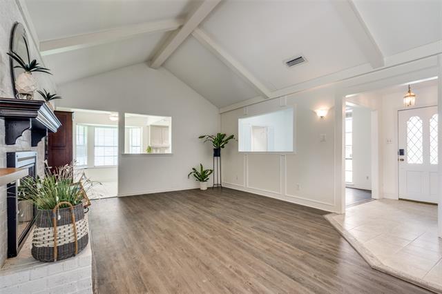 MLS #21098992 image #2