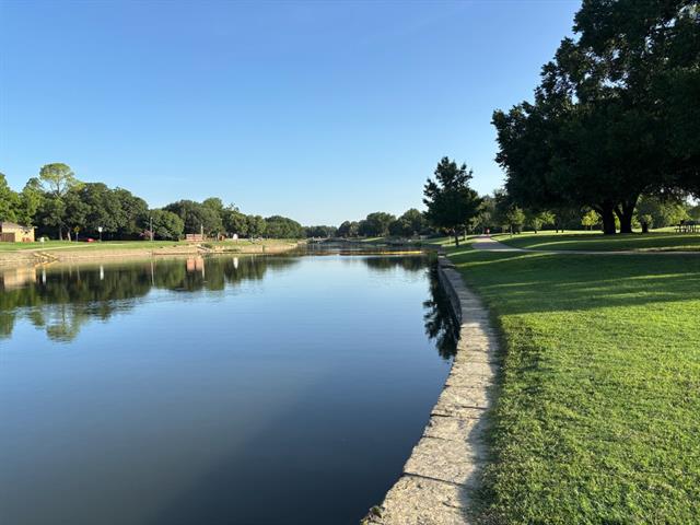 MLS #21098992 image #23