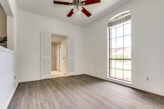 MLS #21098992 image #3