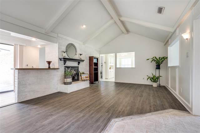 MLS #21098992 image #4