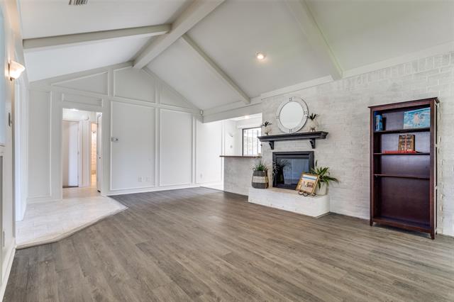 MLS #21098992 image #5