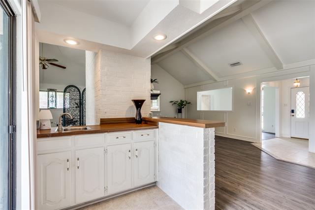 MLS #21098992 image #8