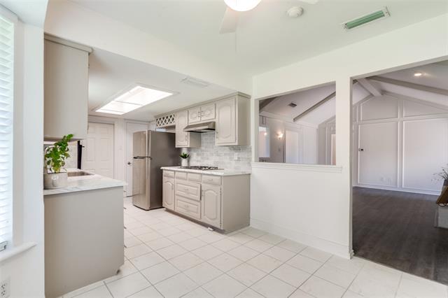 MLS #21098992 image #9