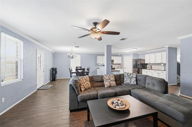 MLS #21099046 image #11