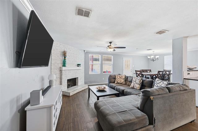 MLS #21099046 image #12