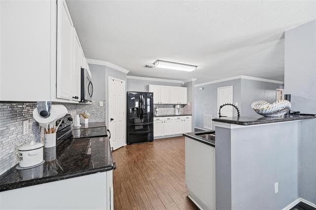 MLS #21099046 image #15