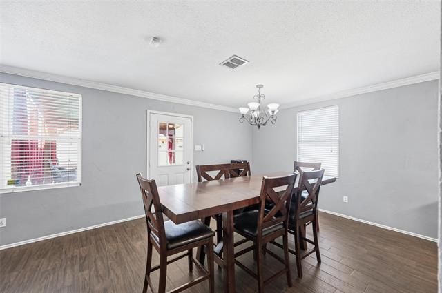 MLS #21099046 image #17