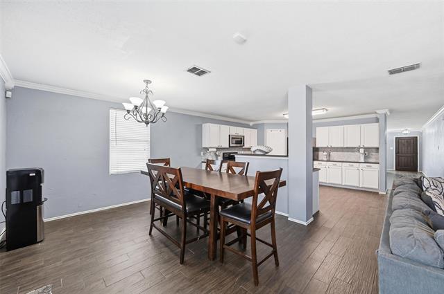 MLS #21099046 image #18