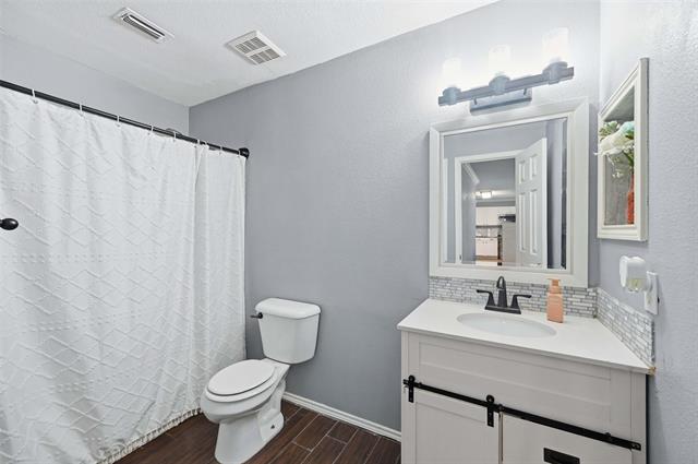 MLS #21099046 image #19