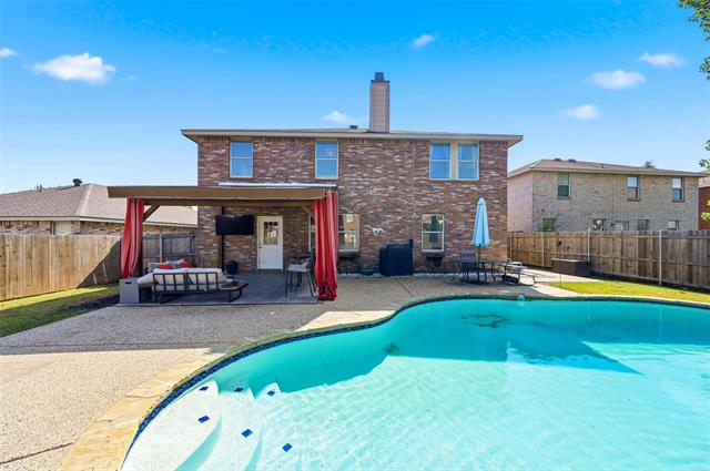 MLS #21099046 image #2