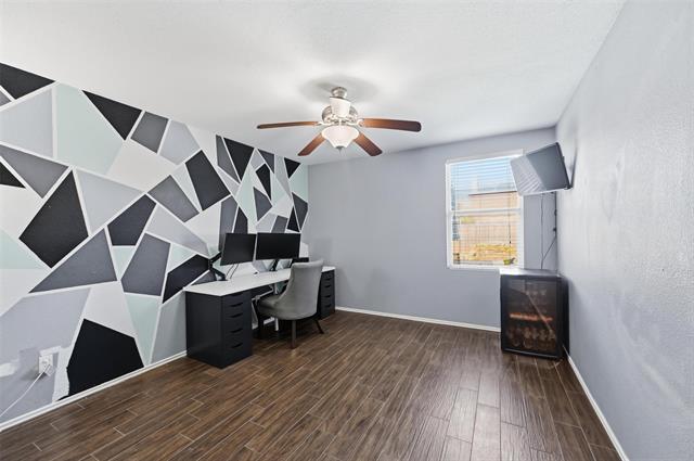 MLS #21099046 image #20