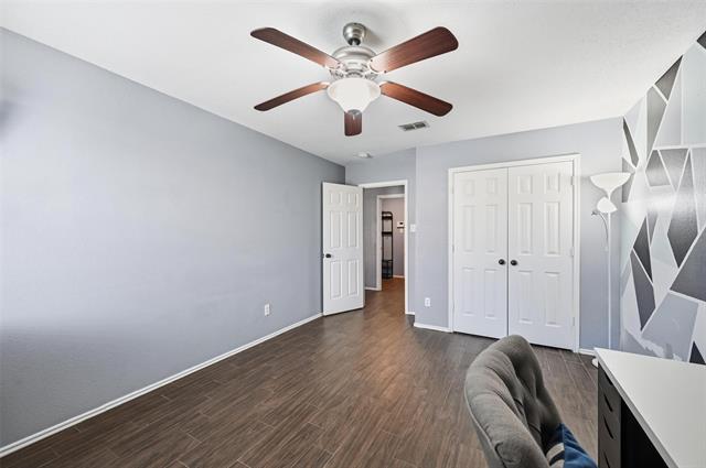 MLS #21099046 image #21