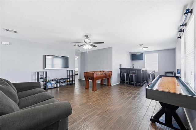 MLS #21099046 image #22