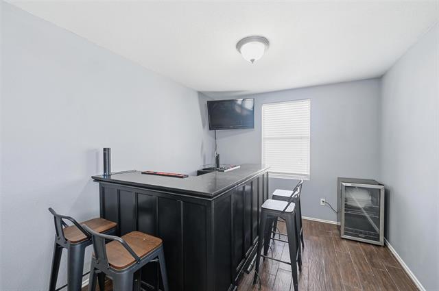 MLS #21099046 image #23