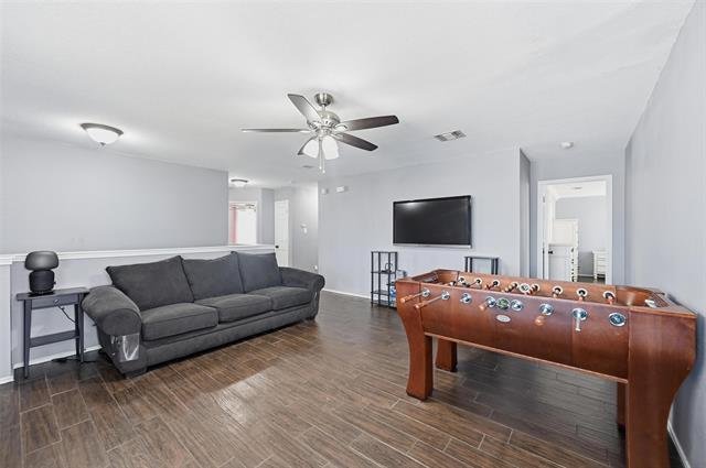 MLS #21099046 image #24