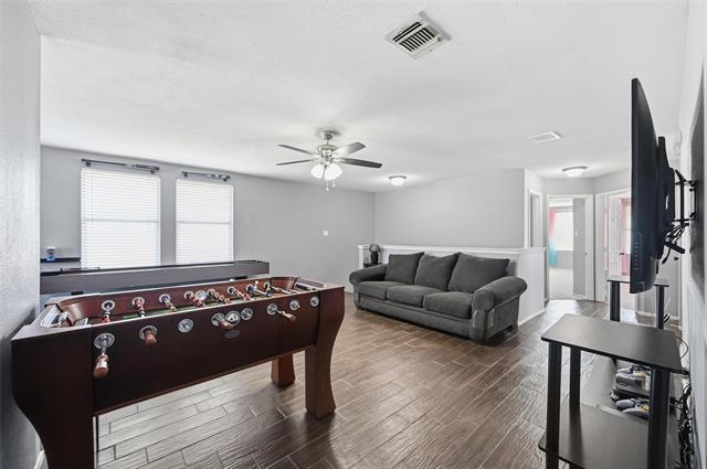 MLS #21099046 image #25