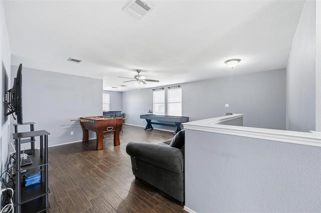 MLS #21099046 image #26