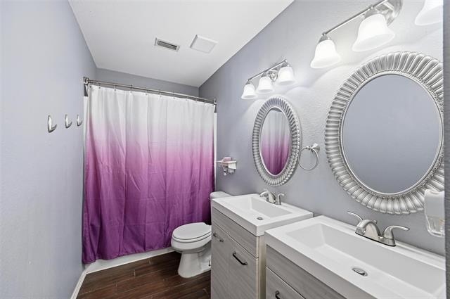 MLS #21099046 image #27