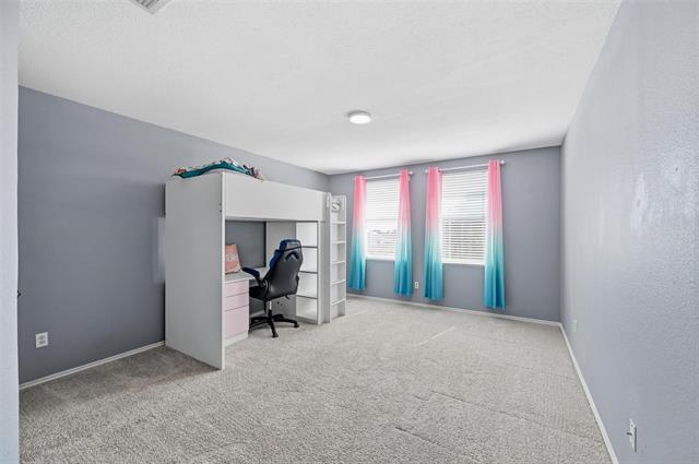 MLS #21099046 image #28