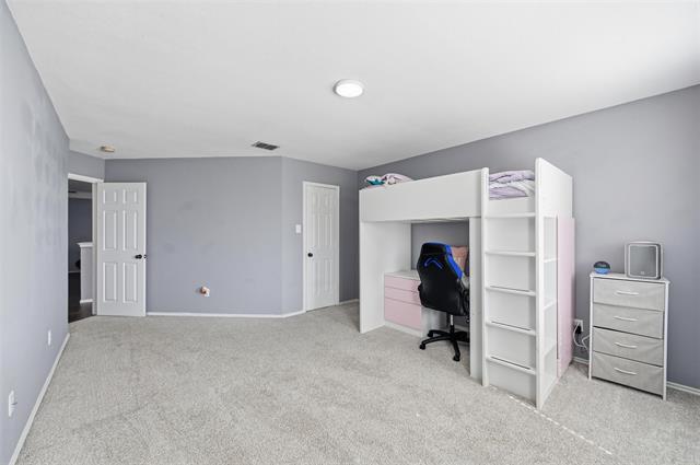 MLS #21099046 image #29