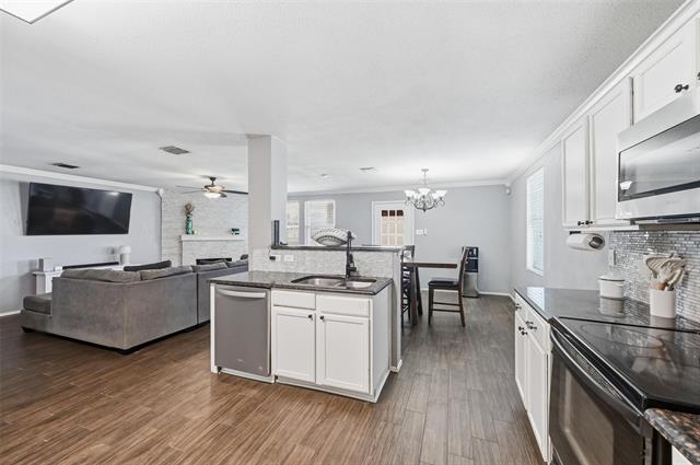 MLS #21099046 image #3