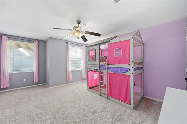 MLS #21099046 image #30