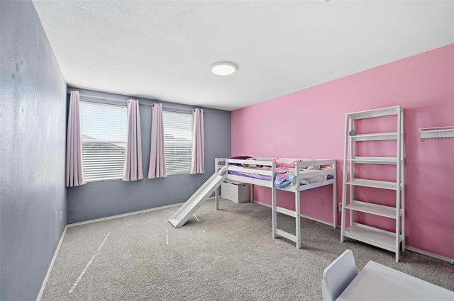 MLS #21099046 image #31