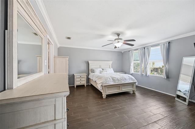 MLS #21099046 image #32