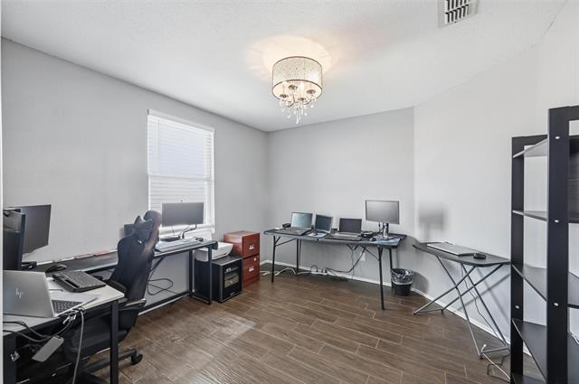 MLS #21099046 image #34