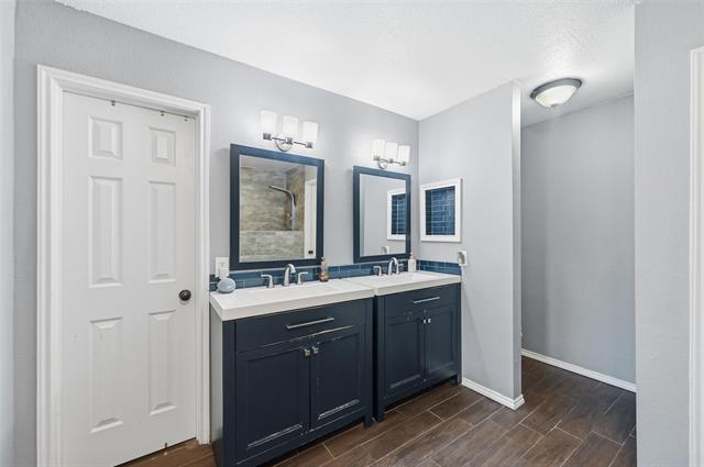 MLS #21099046 image #36