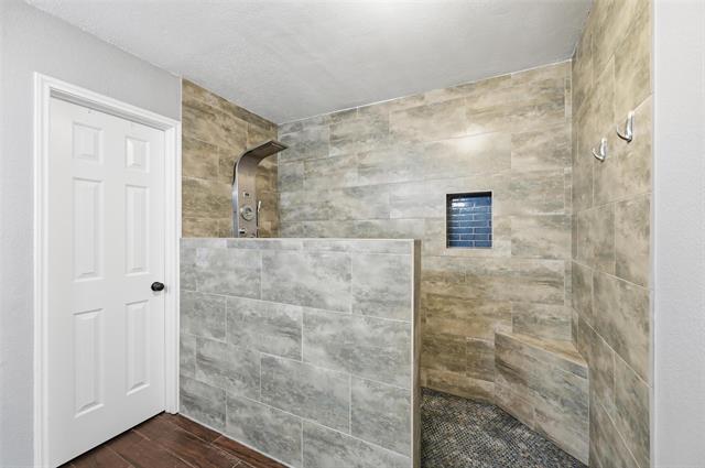 MLS #21099046 image #37