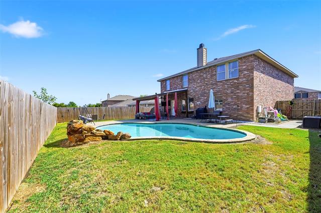 MLS #21099046 image #39