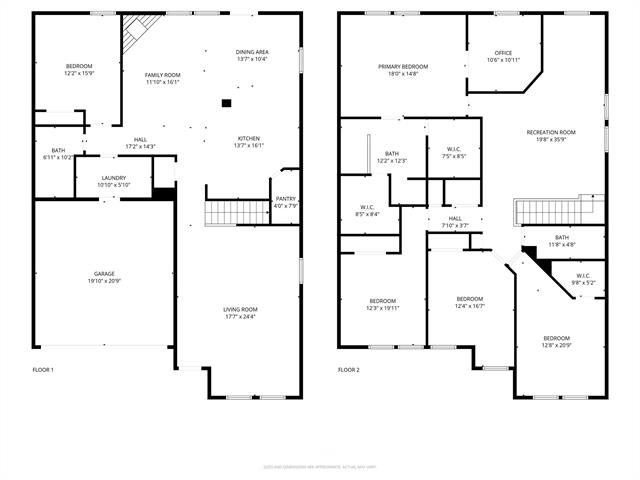 MLS #21099046 image #4