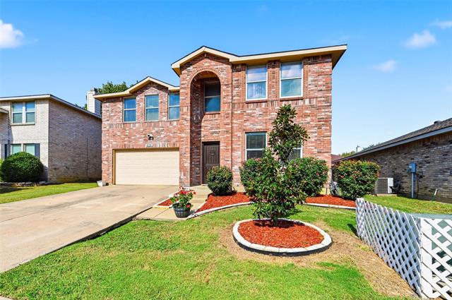 MLS #21099046 image #40