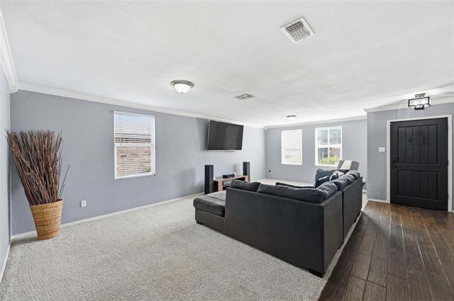 MLS #21099046 image #5