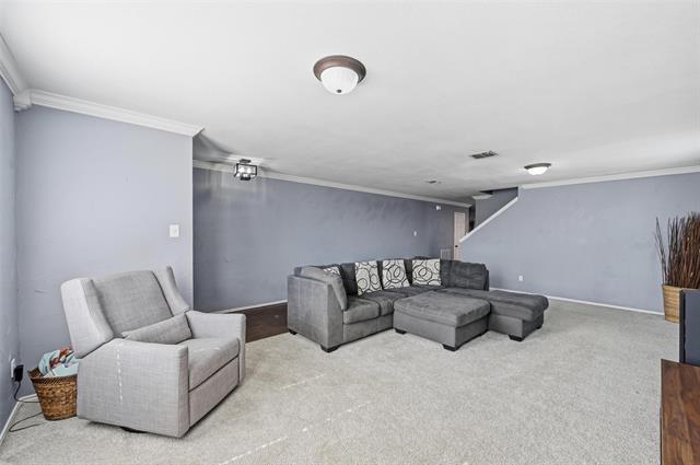 MLS #21099046 image #6