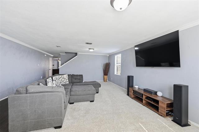 MLS #21099046 image #7