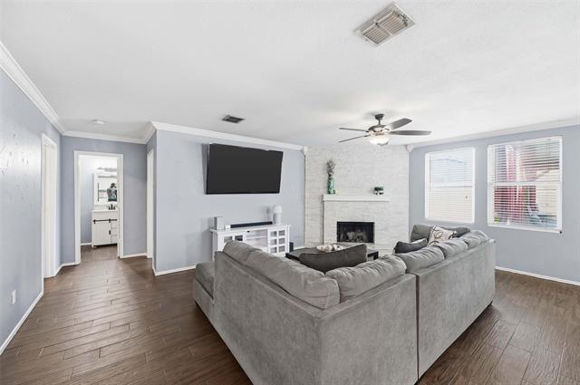 MLS #21099046 image #8