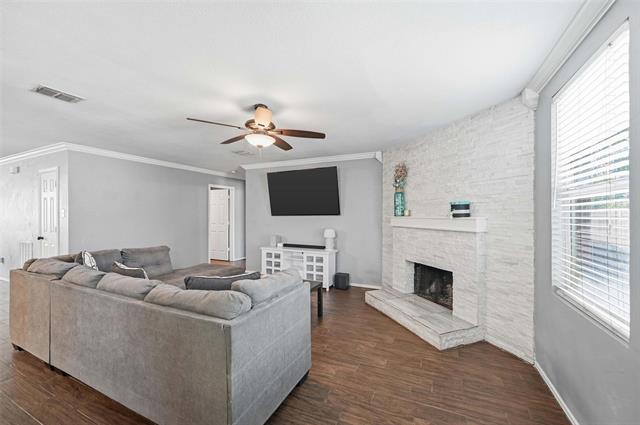 MLS #21099046 image #9