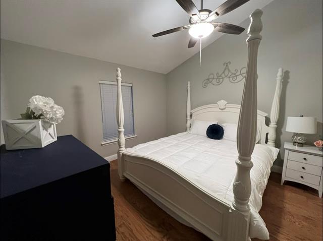 MLS #21099092 image #0