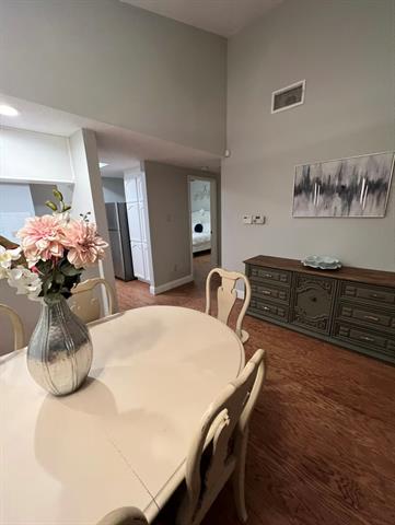 MLS #21099092 image #10