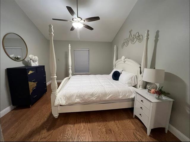 MLS #21099092 image #11