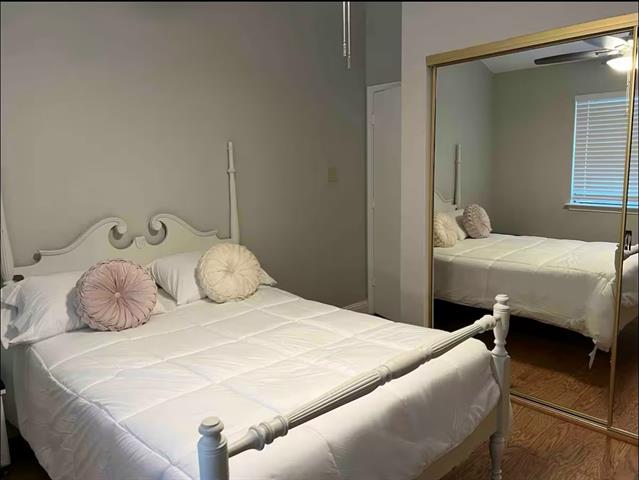 MLS #21099092 image #12