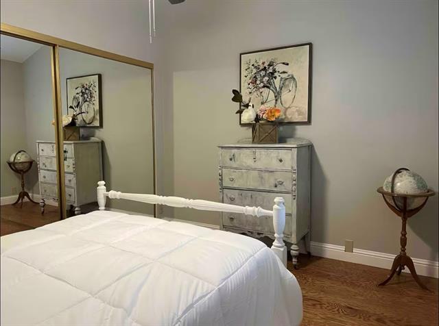 MLS #21099092 image #13