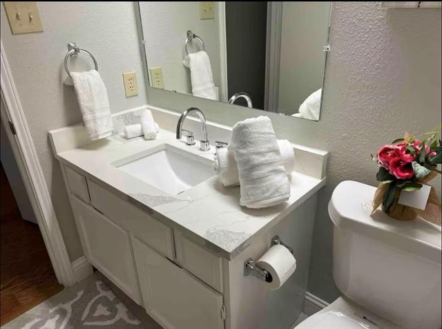 MLS #21099092 image #14