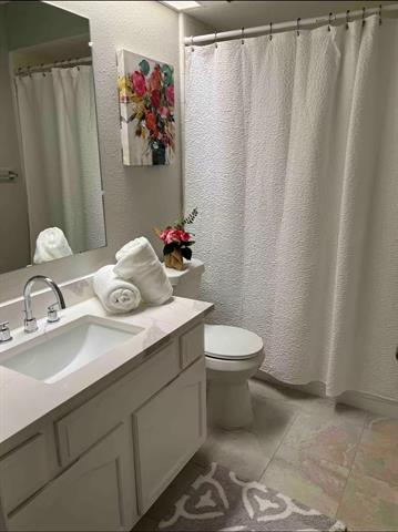 MLS #21099092 image #15